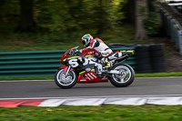 cadwell-no-limits-trackday;cadwell-park;cadwell-park-photographs;cadwell-trackday-photographs;enduro-digital-images;event-digital-images;eventdigitalimages;no-limits-trackdays;peter-wileman-photography;racing-digital-images;trackday-digital-images;trackday-photos